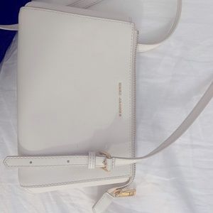 Marc Jacobs crossbody